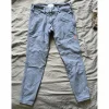 pantalon Dark*GEM Outlet