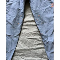 pantalon Dark*GEM Outlet