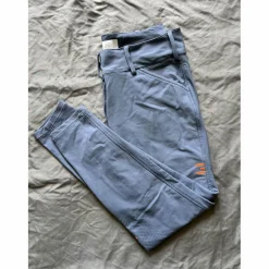 pantalon Dark*GEM Outlet