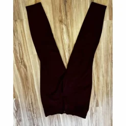 pantalon Décathlon T42*Fouganza Online