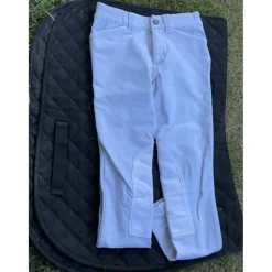 Pantalons De Concours>Pantalon de concours