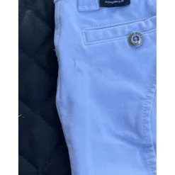Pantalons De Concours><noscript><img width=