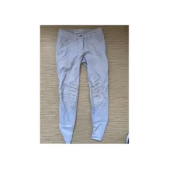 Animo Pantalons De Concours>Pantalon de concours