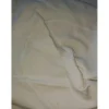 Pantalon de concours*Fouganza Online