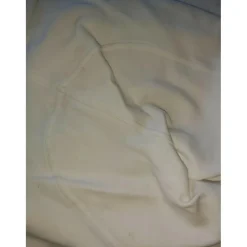 Pantalon de concours*Fouganza Online