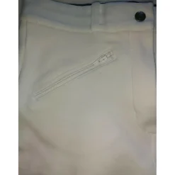 Pantalon de concours*Fouganza Online