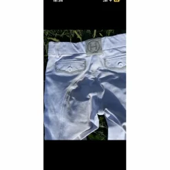 Harcour Pantalons De Concours>Pantalon de concours