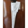 pantalon de concours*Riding World Sale