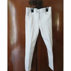 pantalon de concours*Riding World Sale