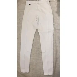 Pantalons De Concours>Pantalon de Concours