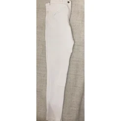 Pantalons De Concours>Pantalon de Concours
