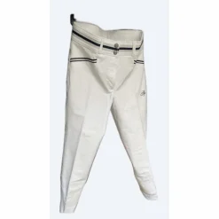 pantalon de concours*Spooks Discount