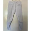 HorsePilot Pantalons De Concours>Pantalon de concours