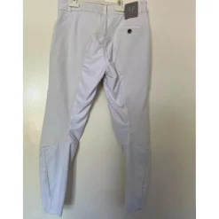 HorsePilot Pantalons De Concours>Pantalon de concours