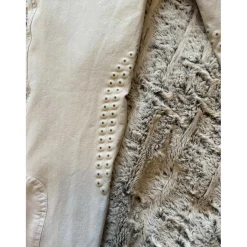 Pantalon de concours*Komutekir
