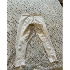 Pantalon de concours*Komutekir