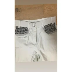 pantalon de concours* Clearance