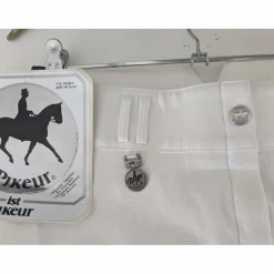 Pantalon de concours*Pikeur Sale