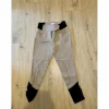 AtissB Pantalons De Concours>pantalon de concours