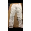 pantalon de concours*HKM Discount