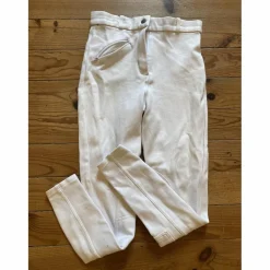 Pantalon de concours*Fouganza