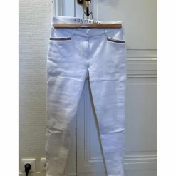 Pantalon de concours*Equitheme Online