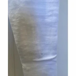 Pantalon de concours*Equitheme Online
