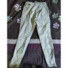 Pantalons De Concours>Pantalon de concours