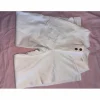 - Marque inconnue - Pantalons De Concours>Pantalon de concours