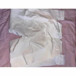 - Marque inconnue - Pantalons De Concours>Pantalon de concours