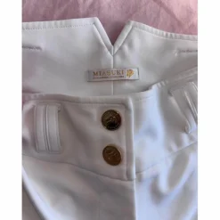 - Marque inconnue - Pantalons De Concours><noscript><img width=