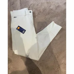 pantalon de concours*Anna Scarpati Hot