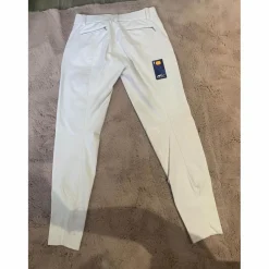 pantalon de concours*Anna Scarpati Hot