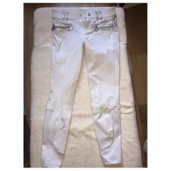 Komutekir Pantalons De Concours>Pantalon de concours