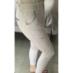 Starzup Pantalons De Concours>Pantalon de concours