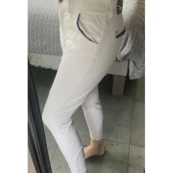 Starzup Pantalons De Concours><noscript><img width=