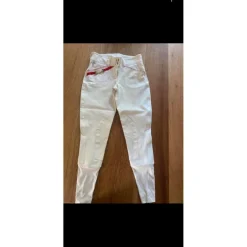 Busato Pantalons De Concours>Pantalon de concours