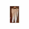 Pantalon de concours*Sarm hippique Online