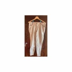 Pantalon de concours*Sarm hippique Online