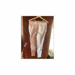 Pantalon de concours*Sarm hippique Online