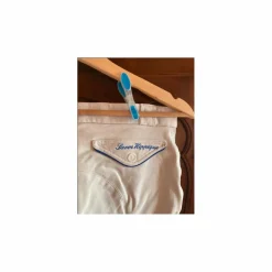 Pantalon de concours*Sarm hippique Online
