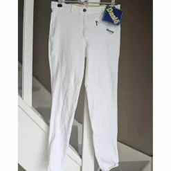 - Marque inconnue - Pantalons De Concours>Pantalon de concours