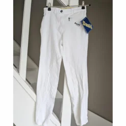 - Marque inconnue - Pantalons De Concours>Pantalon de concours