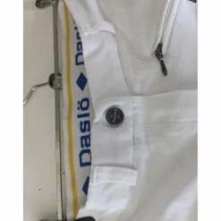 - Marque inconnue - Pantalons De Concours><noscript><img width=