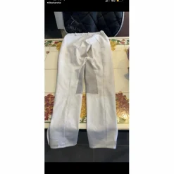Equiline Pantalons De Concours>Pantalon de concours