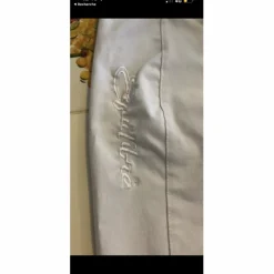 Equiline Pantalons De Concours><noscript><img width=