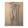 Pantalon de concours*Belstar Online
