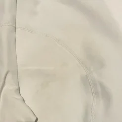 Cavalleria Toscana Pantalons De Concours>pantalon de concours
