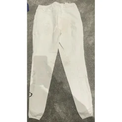 Cavalleria Toscana Pantalons De Concours><noscript><img width=