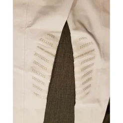 Animo Pantalons De Concours>Pantalon de concours